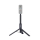 Akcesoria Foto Insta360 Invisible Selfie Stick + Tripod (2 w 1)